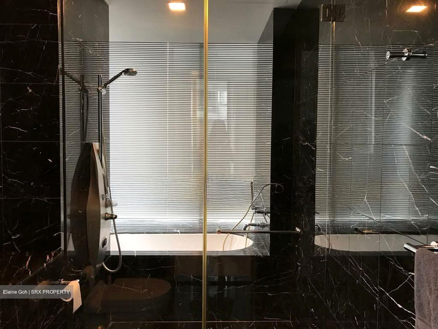 Helios Residences (D9), Apartment #557875441